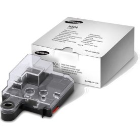 Samsung CLT-415 Waste toner