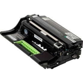 Imaging Unit Lexmark M1140/M3150/XM1145 Svart