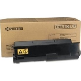 Kyocera TK-3110 FS-41000DN lasertoner, sort 15000s