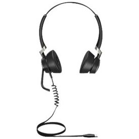 Headset Jabra Engage 50 Stereo Sladd