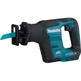 Makita Tigersåg LXT, 18V, ex. batt. DJR188Z