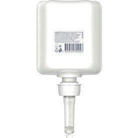 Tork S2 Premium lotion, hånd & krop, u. parfume