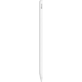 Apple Pencil (2nd generation)