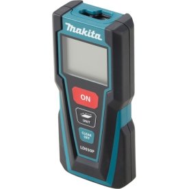 Avståndsmätare Makita LD030P
