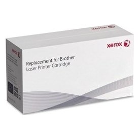 Xerox XRC TN230C lasertoner, cyan, 1400s