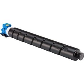 Lasertoner Kyocera TK-8525 Cyan 20 000 sidor