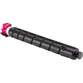 Kyocera TK-8525 TASKalfa 4052ci toner, magenta 20K