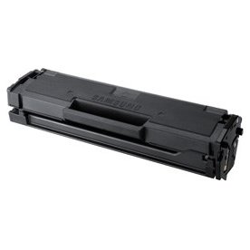Lasertoner Samsung ML-2160 Svart 700 sidor