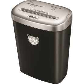 Dokumentförstörare Fellowes Powershred 53C