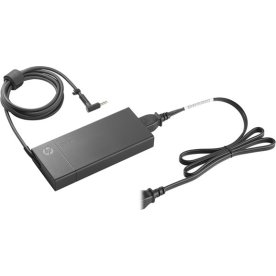 HP 150 W Slim Smart AC-adapter