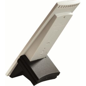 Durable Sherpa® 10 utbyggnadsmodul till bordsställ