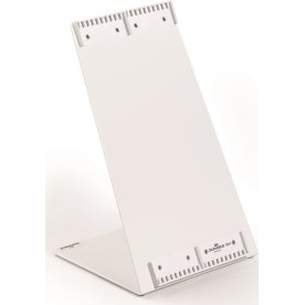 Durable Function 20 Bordsställ