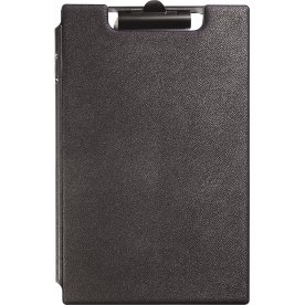 Durable skrivplatta, A4+, dubbel