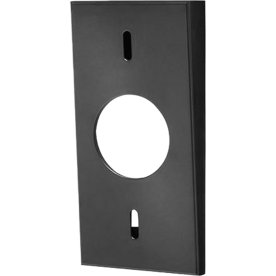 Ring Wedge Kit, for Doorbell 2, change vertical an