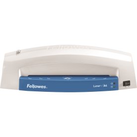 Lamineringsmaskin Fellowes Lunar+ A4 Blå