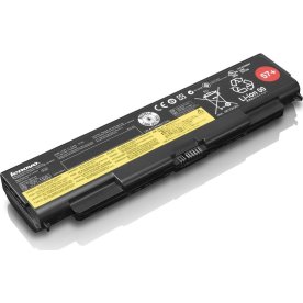 Lenovo ThinkPad 6-Cellet batteri 57+
