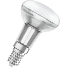 Osram LED Star R50 Spotlight E14, 3,3 W = 40 W
