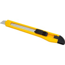 Hobbykniv CTL Cutter Standard 9 mm