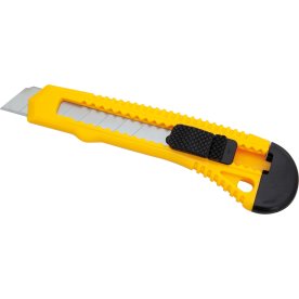 Hobbykniv CTL Cutter Standard 18 mm