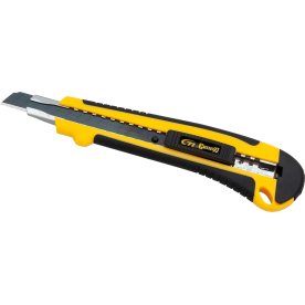 Hobbykniv CTL Cutter Professionell 9 mm