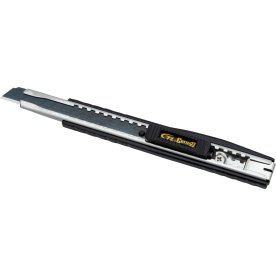 Hobbykniv CTL Cutter Premium 9 mm
