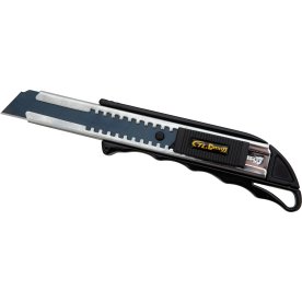 Hobbykniv CTL Cutter Premium 18 mm