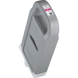 Bläckpatron Canon PFI-1700M Magenta 700 ml