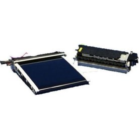 Underhållssats Lexmark 40X7616 220 V 85 000 sidor