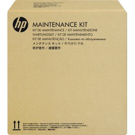 Ersättningssats HP J8J95A ADF 150 000 sidor
