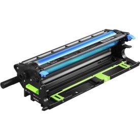 Photo conductor Lexmark 72K0P00 175 000 sidor