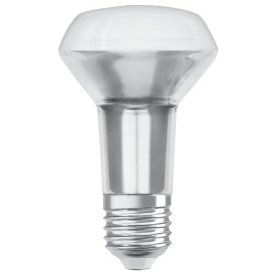 Osram LED Spotlight E27, 4,3 W = 60 W