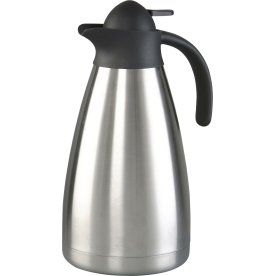 Termokande 1,5 L, mat