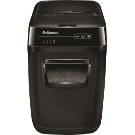 Fellowes dokumentförstörare AutoMax 150C