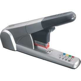 Leitz 5551 häftapparat