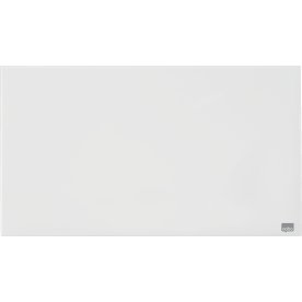 Whiteboard Nobo Diamond Glas Vit 38,1 x 67,7 cm