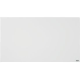 Whiteboard Nobo Diamond Glas Vit 55,9 x 99,3 cm