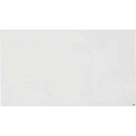 Whiteboard Nobo Diamond Glas Vit 105,9x188,3 cm