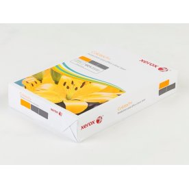 Kopieringspapper Xerox Colotech+ A4/200 g/250 ark