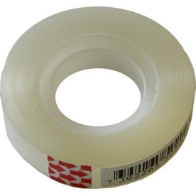 Tejp Office 12 mm x 33 m