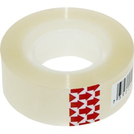 Tejp 19 mm x 33 m