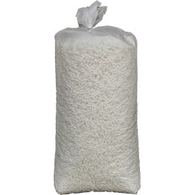 Fyllnadsmaterial | Biologiskt nedbrytbart | 440 L
