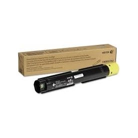 Lasertoner Xerox VersaLink C7000 Gul 3300 sidor
