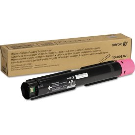 Lasertoner Xerox VersaLink C7000 Magenta 3300 s