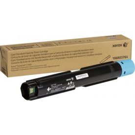 Lasertoner Xerox VersaLink C7000 Cyan 3300 sidor