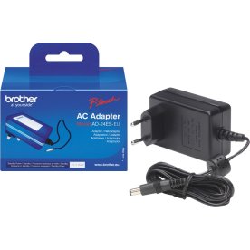 Adapter Brother AD24ESEU