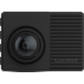Bilkamera Garmin Dash Cam 66W 1440p