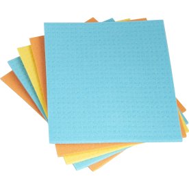 Universaltrasa Multi, 17x20 cm, 5 st