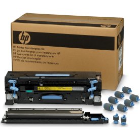 HP C9153A 220V underhållssats
