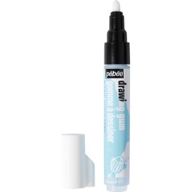 Pebeo Drawing Rubber