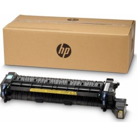 HP LaserJet 3WT87A 110V fuser kit 